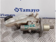 Recambio de bomba freno para ford focus sedan (dfw) 1.8 tdci referencia OEM IAM 03350891031  