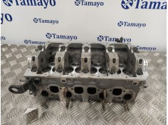 Recambio de culata para volkswagen golf iv berlina (1j1) 1.9 tdi referencia OEM IAM 038103373C  