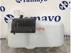 Recambio de deposito limpia para fiat ducato furgon electrico - micro vett referencia OEM IAM   