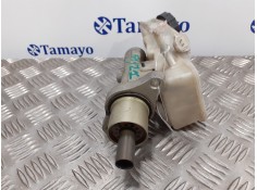 Recambio de bomba freno para ford focus sedan (dfw) 1.8 tdci referencia OEM IAM 03350891031   2