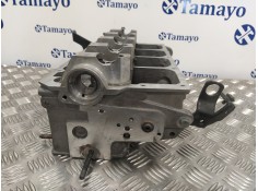 Recambio de culata para volkswagen golf iv berlina (1j1) 1.9 tdi referencia OEM IAM 038103373C   2