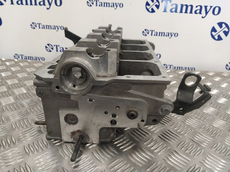 Recambio de culata para volkswagen golf iv berlina (1j1) 1.9 tdi referencia OEM IAM 038103373C  