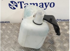 Recambio de deposito limpia para fiat ducato furgon electrico - micro vett referencia OEM IAM    2