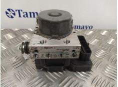 Recambio de abs para renault clio iv 1.2 16v referencia OEM IAM 476608644R 0265956035 2265106455