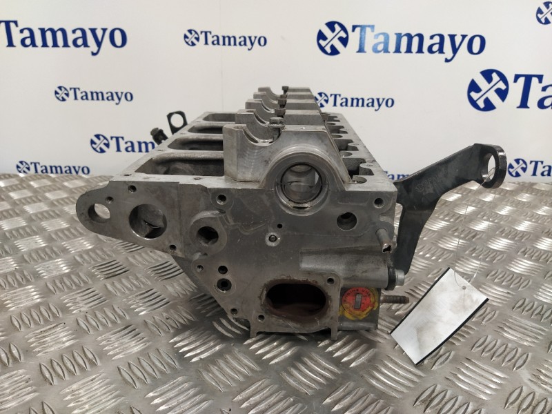 Recambio de culata para volkswagen golf iv berlina (1j1) 1.9 tdi referencia OEM IAM 038103373C  