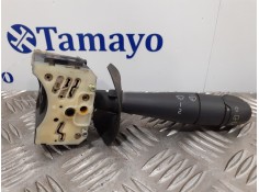 Recambio de mando limpia para renault clio ii fase i (b/cbo) 1.9 diesel referencia OEM IAM 37012A  37012A