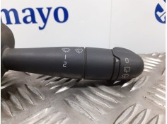 Recambio de mando limpia para renault clio ii fase i (b/cbo) 1.9 diesel referencia OEM IAM 37012A  37012A 2