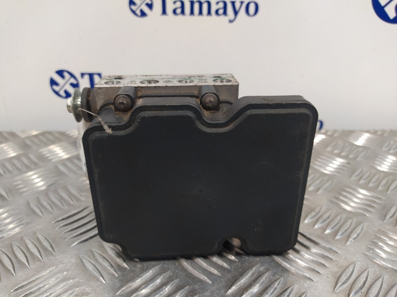 Recambio de abs para renault clio iv 1.2 16v referencia OEM IAM 476608644R 0265956035 2265106455