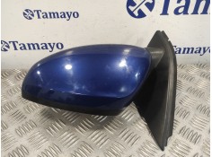 Recambio de retrovisor izquierdo para peugeot 308 sw referencia OEM IAM    2