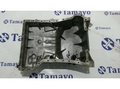 Recambio de carter para mercedes-benz clase slk (w171) roadster referencia OEM IAM 2710141002  