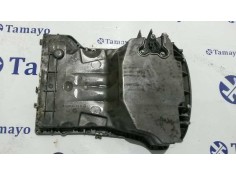 Recambio de carter para mercedes-benz clase slk (w171) roadster referencia OEM IAM 2710141002   2