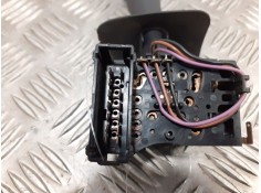 Recambio de mando luces para renault clio ii fase i (b/cbo) 1.9 diesel referencia OEM IAM 37008A   2