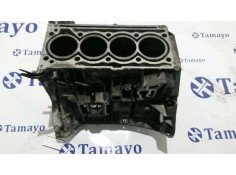 Recambio de bloque para mercedes-benz clase slk (w171) roadster referencia OEM IAM   
