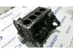 Recambio de bloque para mercedes-benz clase slk (w171) roadster referencia OEM IAM    2