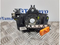 Recambio de anillo airbag para renault clio ii fase i (b/cbo) 1.9 diesel referencia OEM IAM 54034978A 7700432856 V7700432856