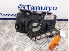 Recambio de anillo airbag para renault clio ii fase i (b/cbo) 1.9 diesel referencia OEM IAM 54034978A 7700432856 V7700432856 2