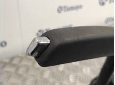 Recambio de palanca freno de mano para citroën c4 lim. live edition referencia OEM IAM 98031782ZD   2