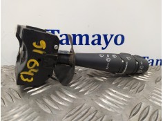 Recambio de mando limpia para renault clio ii fase ii (b/cb0) 1.2 referencia OEM IAM   