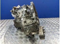 Recambio de caja cambios para opel meriva 1.7 16v cdti referencia OEM IAM F23  5495775 2