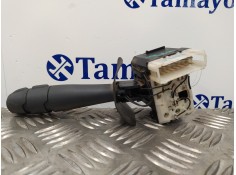 Recambio de mando limpia para renault clio ii fase ii (b/cb0) 1.2 referencia OEM IAM    2
