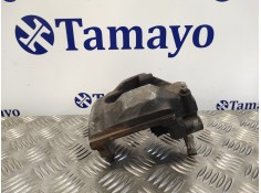 Recambio de pinza freno delantera izquierda para mercedes-benz clase slk (w170) roadster 2.3 compresor cat referencia OEM IAM 57 2