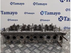 Recambio de culata para kia carnival ii 2.9 crdi cat referencia OEM IAM K56AK5   2