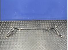 Recambio de barra estabilizadora delantera para ford transit kastenwagen (ttg) referencia OEM IAM 5486AA  