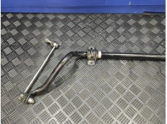 Recambio de barra estabilizadora delantera para ford transit kastenwagen (ttg) referencia OEM IAM 5486AA   2