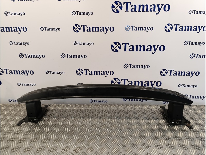 Recambio de refuerzo paragolpes delantero para volkswagen caddy ka/kb (2k) 1.9 tdi referencia OEM IAM   