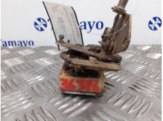 Recambio de cerradura puerta delantera derecha para porsche 944 referencia OEM IAM 92853715403   2