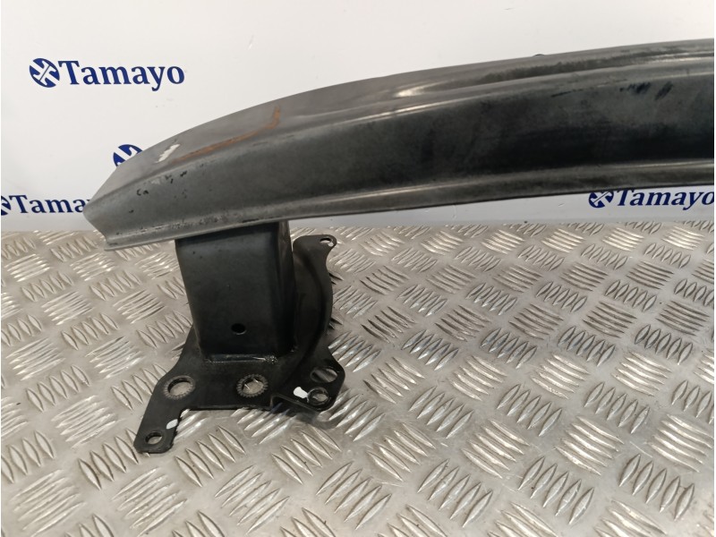Recambio de refuerzo paragolpes delantero para volkswagen caddy ka/kb (2k) 1.9 tdi referencia OEM IAM   