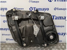 Recambio de elevalunas delantero derecho para mercedes-benz clase r (w251) 3.0 cdi cat referencia OEM IAM A2518200842  A16972028