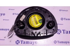 Recambio de airbag delantero izquierdo para opel corsa c referencia OEM IAM 18111373 13111506 13111507 2