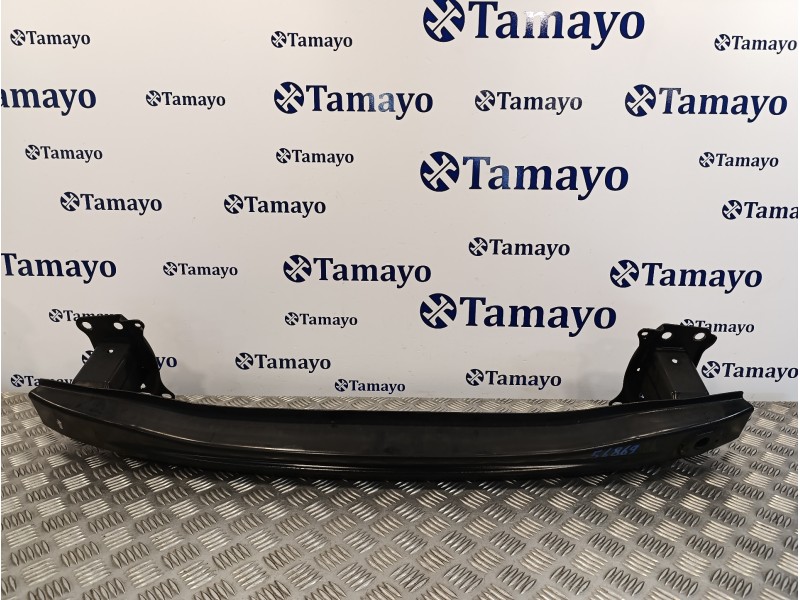 Recambio de refuerzo paragolpes delantero para volkswagen caddy ka/kb (2k) 1.9 tdi referencia OEM IAM   
