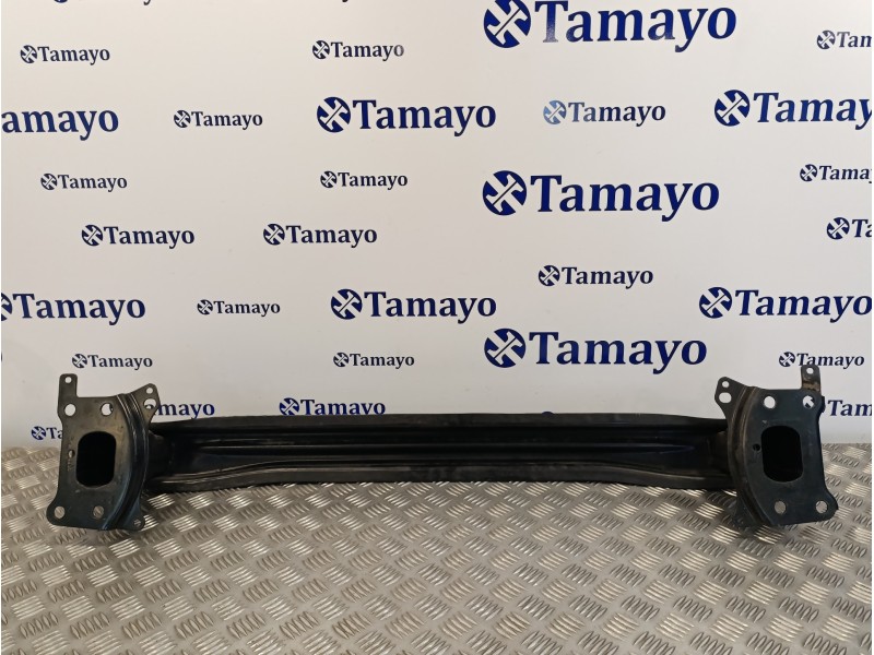 Recambio de refuerzo paragolpes delantero para volkswagen caddy ka/kb (2k) 1.9 tdi referencia OEM IAM   