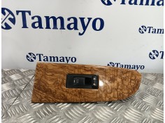 Recambio de mando elevalunas delantero derecho para jeep gr. cherokee (wh) 3.0 crd cat referencia OEM IAM X35010600   2