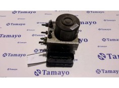 Recambio de abs para citroën c3 1.4 e-hdi fap referencia OEM IAM 9651412080 10097011083 10020700114