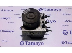 Recambio de abs para citroën c3 1.4 e-hdi fap referencia OEM IAM 9651412080 10097011083 10020700114 2