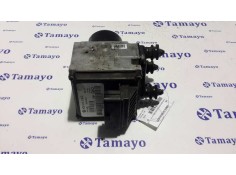 Recambio de abs para volkswagen passat variant (3c5) 2.0 tdi referencia OEM IAM 3C0614109D 16431602 16431502C 2