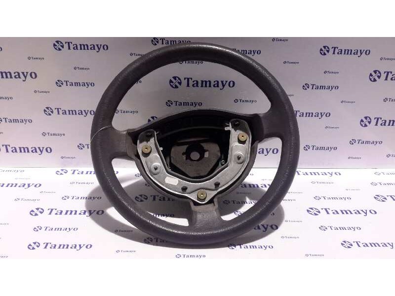 Recambio de volante para mercedes-benz clase a (w168) referencia OEM IAM 6013233  