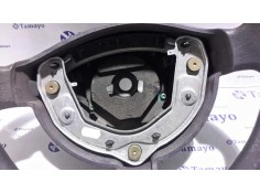 Recambio de volante para mercedes-benz clase a (w168) referencia OEM IAM 6013233   2