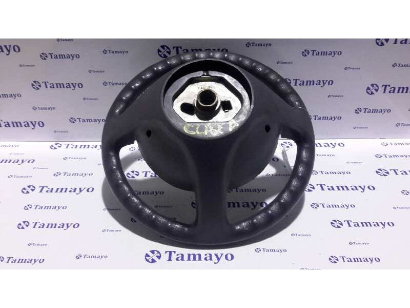 Recambio de volante para mercedes-benz clase a (w168) referencia OEM IAM 6013233  