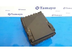 Recambio de caja reles / fusibles para volkswagen golf v berlina (1k1) trendline referencia OEM IAM 1K0937125  017181301