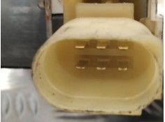 Recambio de elevalunas delantero izquierdo para bmw x1 (e84) xdrive 23d referencia OEM IAM 2990293 6927027 2990385 2