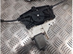 Recambio de elevalunas trasero derecho para audi a4 avant (8k5) (2008) 2.0 16v tdi referencia OEM IAM 8K0839462A   2