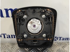 Recambio de airbag delantero izquierdo para fiat ducato furgon electrico - micro vett referencia OEM IAM 07354697720  34052977D 2