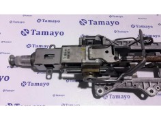Recambio de columna direccion para volkswagen passat variant (3c5) 2.0 tdi referencia OEM IAM 3C1419501N 3C0905861G  2