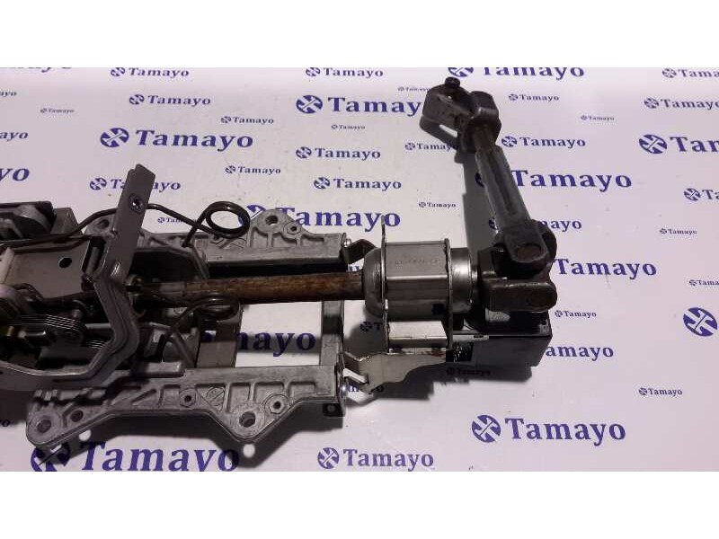 Recambio de columna direccion para volkswagen passat variant (3c5) 2.0 tdi referencia OEM IAM 3C1419501N 3C0905861G 