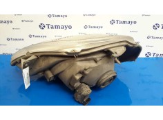 Recambio de faro derecho para nissan primastar (x83) 1.9 dci diesel cat referencia OEM IAM 7700311372  91165720 2