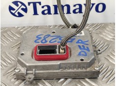 Recambio de centralita faros xenon para fiat 500 (312) 595 turbo referencia OEM IAM 130732929301  